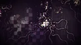 Screenshot #6 - PAIN-TO-WIN