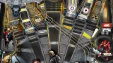 Screenshot #1 - MARVEL PINBALL 1.8.1