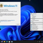 Screenshot #4 - Windows 11 Optimal 22261_22361.3593.Mod bySURASOFT (v24.05.14)
