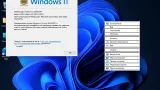 Screenshot #4 - Windows 11 Optimal 22261_22361.3593.Mod bySURASOFT (v24.05.14)