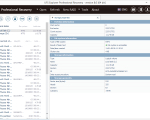 Screenshot #2 - UFS Explorer Professional v10.11.1 + ключ