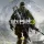 Sniper: Ghost Warrior 3: +12 трейнер