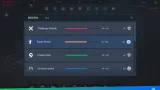 Screenshot #19 - Clean & Minimalist GUI Pack v1.0