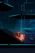 Screenshot #10 - OveRRooT