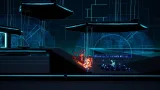 Screenshot #10 - OveRRooT