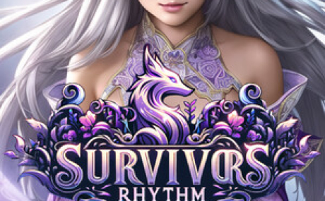 Survivor's Rhythm