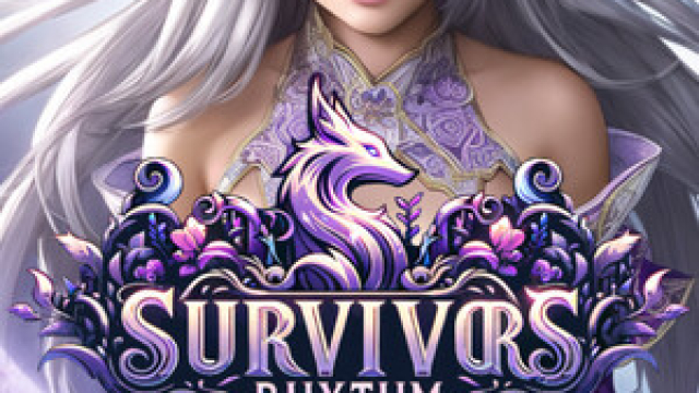 Survivor's Rhythm