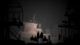 Screenshot #12 - Kentucky Route Zero