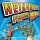 Neighbours from Hell 2: On Vacation: +4 трейнер