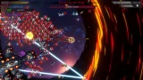 Screenshot #8 - Time Wasters