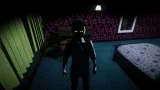 Screenshot #10 - Ghost at Dawn