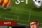 Screenshot #15 - UNDERWORLD FOOTBALL 5.992