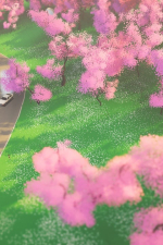 Screenshot #11 - art of rally