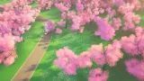 Screenshot #11 - art of rally