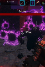 Screenshot #5 - Dreamspring