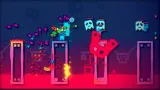 Screenshot #4 - Rogue Glitch Ultra