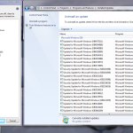 Screenshot #7 - Windows 7 SP1 x86/x64 With Update 7601.24058 AIO 70in2 v.18.02.24