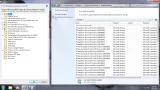 Screenshot #7 - Windows 7 SP1 x86/x64 With Update 7601.24058 AIO v.18.02.24