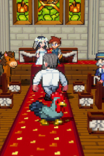 Screenshot #5 - Cornucopia