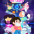 Steven Universe Unleash The Light