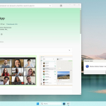 Screenshot #4 - Windows 11 Pro 24H2 Build 26200.5516 by OneSmiLe
