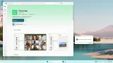 Screenshot #4 - Windows 11 Pro 24H2 Build 26200.5516 by OneSmiLe