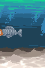 Screenshot #9 - McPixel 3