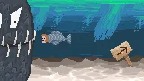 Screenshot #9 - McPixel 3