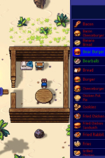 Screenshot #6 - Streets of Rogue 2