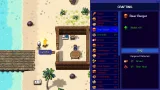 Screenshot #6 - Streets of Rogue 2