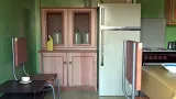 Screenshot #3 - Soviet Kitchen