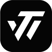 TWINTY – СОЦИАЛЬНАЯ СЕТЬ 3.0.1