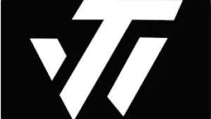 TWINTY – СОЦИАЛЬНАЯ СЕТЬ 3.0.1