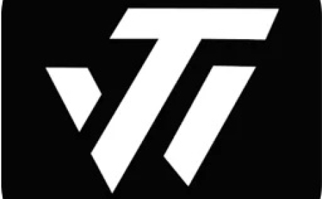 TWINTY – СОЦИАЛЬНАЯ СЕТЬ 3.0.1