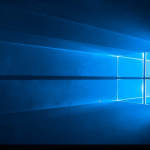 Screenshot #2 - Windows 10 LTSB x64 1607 Update 14393.5786 March 2023