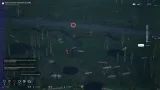 Screenshot #4 - DRONE PERSPECTIVE
