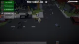 Screenshot #2 - Accident Liquidator
