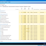 Screenshot #4 - Windows 10.0.19044.1586 Professional Version 21H2 (Updated March 2022) x64 by SLMP