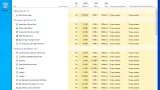 Screenshot #4 - Windows 10.0.19044.1586 Professional Version 21H2 (Updated March 2022) x64 by SLMP