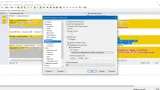 Screenshot #3 - WinMerge 2.16.36 + Portable