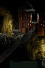 Screenshot #12 - Kitty Collapse