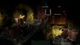 Screenshot #12 - Kitty Collapse
