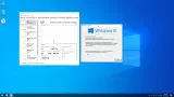 Screenshot #4 - Windows 10 Enterprise LTSC 21H2 x64 Rus [19044.2006]