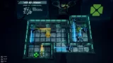 Screenshot #1 - Lab Rat