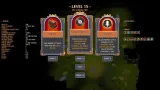 Screenshot #3 - Repetendium