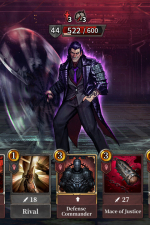 Screenshot #4 - Shambles: Sons of Apocalypse