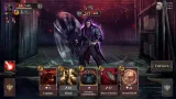 Screenshot #4 - Shambles: Sons of Apocalypse