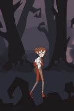 Screenshot #4 - Faefever