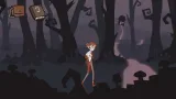 Screenshot #4 - Faefever
