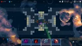 Screenshot #2 - Tower Tactics: Liberation